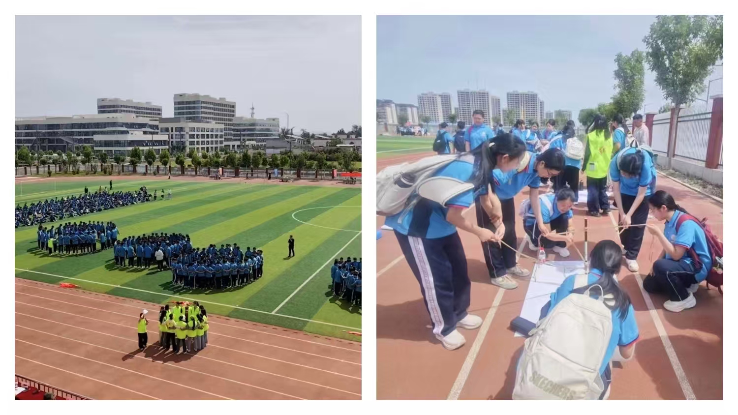 微信图片_20260509095738_305_44