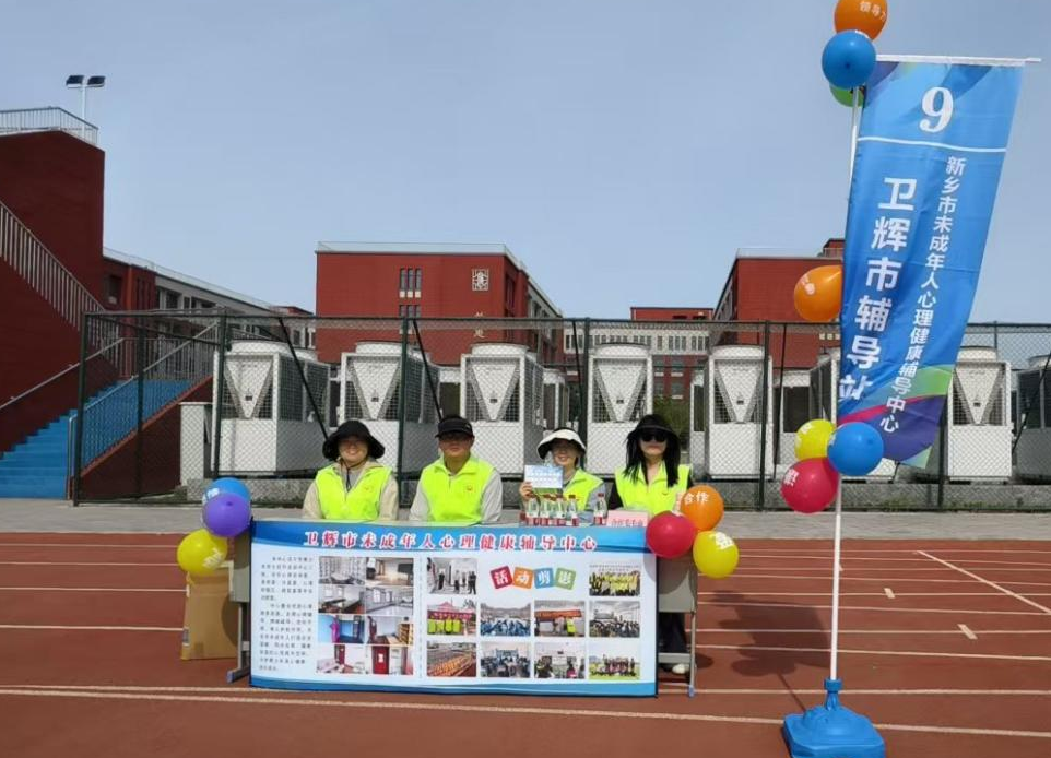 图片1