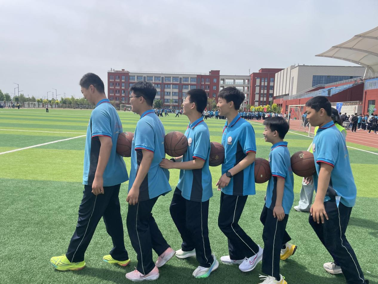 图片2