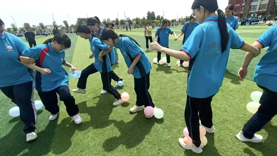 微信图片_20260708093623_507_44