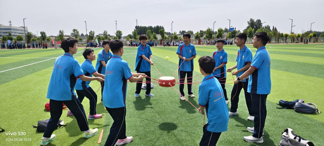 3微信图片_2026-07-11_182536_128