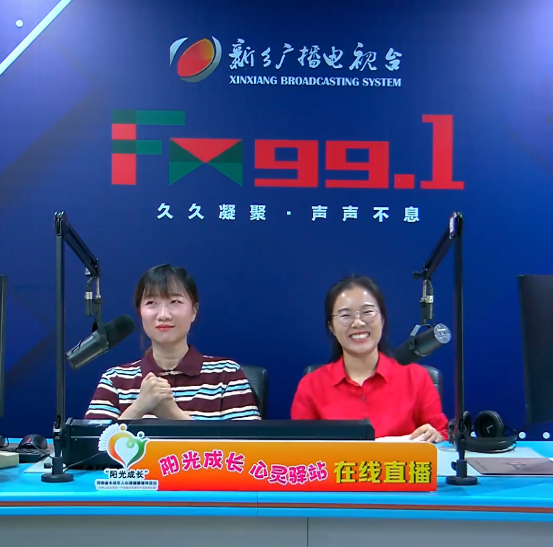 图片12